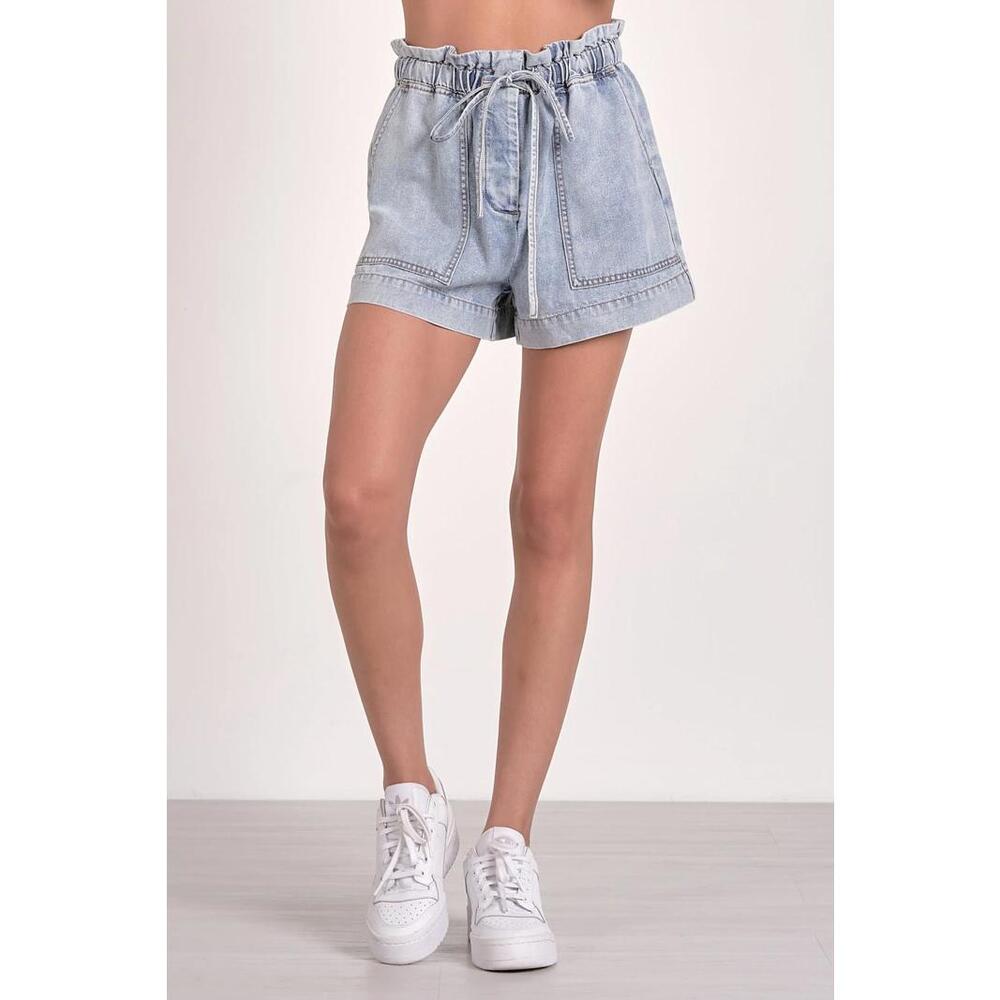 Jenny shorts